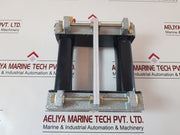 Ime Tau 0 906208 Current Transformer 1000/5 A