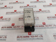 Ime Time 20 Sec. Module 100V