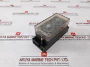 Ime Time Module 20 Sec. 100V 50Hz 5Ma 0-100% Min/Max