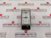 Ime Time Module 20Sec 100V
