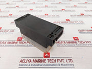 Ime Time Module 20Sec 100V