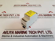 Ime Tm2Ia34 Current Transducer