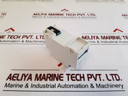 Ime Tm2Ia34 Current Transducer