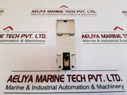Ime Tm2Ia34 Current Transducer