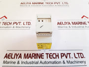Ime Tm2Ia34 Current Transducer