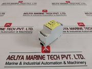 Ime Tm2Ia34