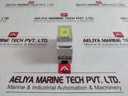 Ime Tm3I310 Current Transducer 2122030101 11 12 230-240Vac