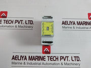 Ime Tm3I310 Current Transducer 2122030101 11 12 230-240Vac