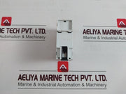 Ime Tm3I310 Current Transducer 2122030101 11 12 230-240Vac