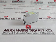 Ime Tm3I310 Current Transducer 2122030101 11 12 230-240Vac