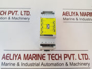 Ime Tm3I330 Current Transducer
