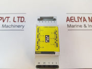 Ime Tm3I330 Current Transducer