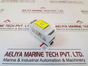 Ime Tm3I330 Current Transducer