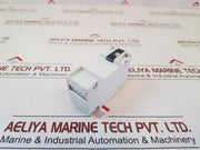 Ime Tm3I330 Current Transducer