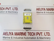 Ime Tm3I330 Current Transducer