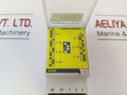 Ime Tm3I330 Current Transducer (Used)