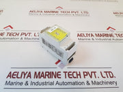 Ime Tm3I330 Current Transducer (Used)