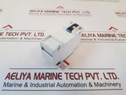 Ime Tm3I330 Current Transducer (Used)