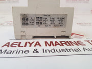 Ime Tm3I330 Current Transducer (Used)