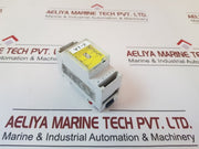 Ime Tm3U3C0 Voltage Transducer