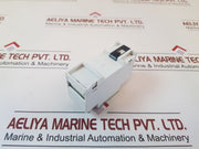 Ime Tm3U3C0 Voltage Transducer