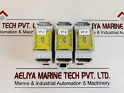 Ime Tm3U3E0 Voltage Transducer