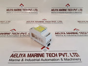 Ime Tm3U3E0 Voltage Transducer