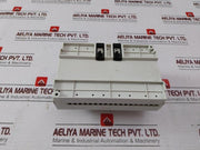Ime Tm8P03120 Programmable Isolated Transducer