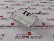 Ime Tm8P03120 Programmable Isolated Transducer