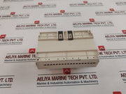 Ime Tn1P4Pa22A Transducer Unit 660/115V 50Hz