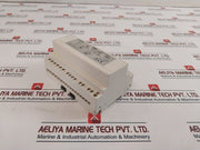 Ime Tn1P4Pa22A Transducer Unit 660/115V 50Hz