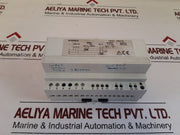 Ime Tn1Q4Pa21A Transducer