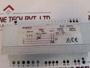 Ime Tn1Q4Pa21A Transducer