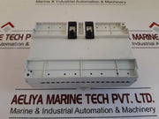 Ime Tn1Q4Pa21A Transducer