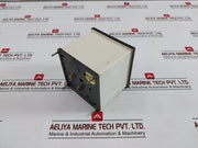 Ime Voltmeter 0-300V 220/100V 4060