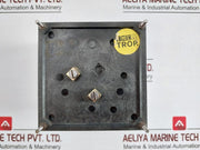 Ime Voltmeter 0-300V 220/100V 4060