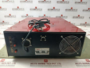 Imeco 1200W Preciseweld Welding Controller Machine 250Vac