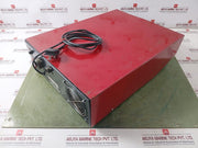 Imeco 1200W Preciseweld Welding Controller Machine 250Vac