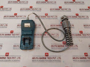 Imes Epm-xp Electronic Digital Indicator 41125