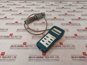 Imes Epm-xp Electronic Digital Indicator 41125