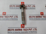 Imes Epm-xp Electronic Pressure Indicator Kit