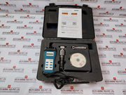 Imes Epm-xp Electronic Pressure Indicator Kit