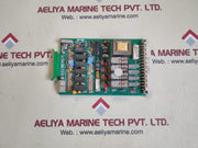 O.s.a.892.1915.0 pcb card mc211185