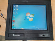 Jakob hatteland display jh 20t04 mmd-a1-1066