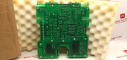 Deckma 60600 pcb card