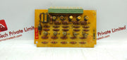 E53151-a1672-t4-a1 Pcb Card Printed Circuit Board D 0095 Y7