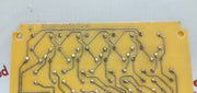 E53151-a1672-t4-a1 Pcb Card Printed Circuit Board D 0095 Y7