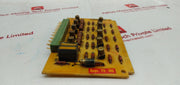 E53151-a1672-t4-a1 Pcb Card Printed Circuit Board D 0095 Y7