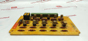 E53151-a1672-t4-a1 Pcb Card Printed Circuit Board D 0095 Y7