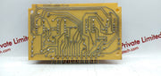 E53151-a1568-t4-a1 Pcb Card Printed Circuit Board D 0095 Y5